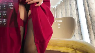 liunana 15-Oct-25 anal