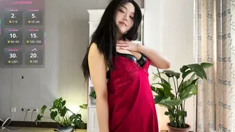liunana 15-Oct-25 anal