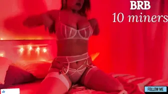 emily_gin recorded nude video 257859