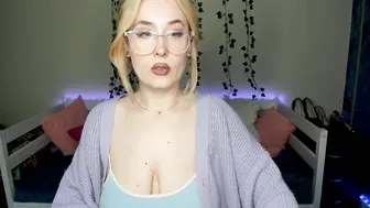 emily_gin recorded nude video 257859