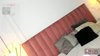 camila_hott1 recorded nude video 257864