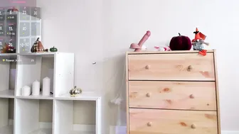 melinamonroe recorded nude video 257867