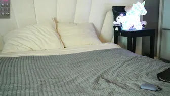 Annie_f0x porn (10/15/2025)