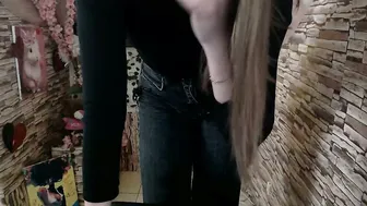 amanda_bright_ german chat porn video