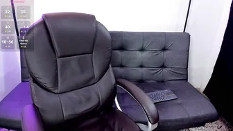 dulce_kitty13 recorded nude video 257875