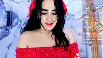 linastark cam sex chat - 15-Oct-2025