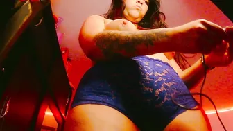 adri_gomez1 10-15-2025