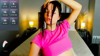 Chilgato webcam video 15-Oct-2025