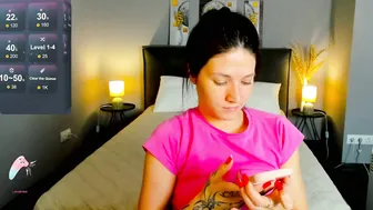 Chilgato webcam video 15-Oct-2025