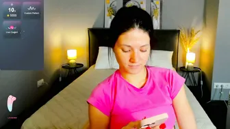 chilgato recorded nude video 257887