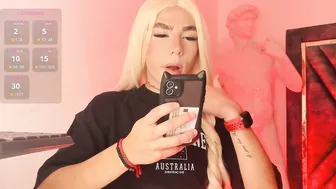 loganbenedictt recorded nude video 257895