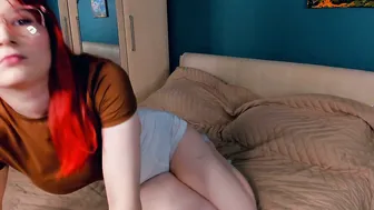 Jolynnmarsiglia shy - 10-15-2025