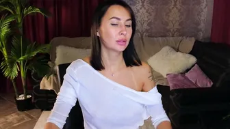 lilu5107 recorded nude video 257910