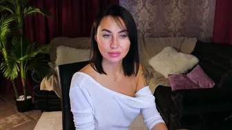 lilu5107 recorded nude video 257910