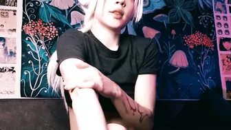 babe_moister live cam show (10/15/2025)