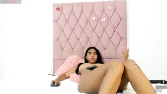 michael_and_sharon recorded nude video 257912