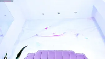 liaguzman recorded nude video 257914
