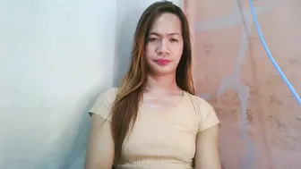 belendha hairy - (10-15-2025)
