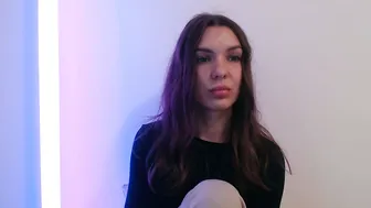 delightaurora recorded nude video 257921