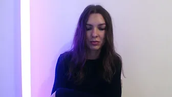 delightaurora recorded nude video 257921