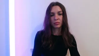 delightaurora recorded nude video 257921