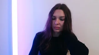 delightaurora recorded nude video 257921