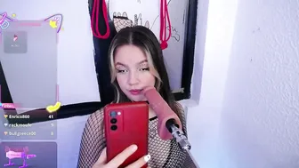 hard_hot420 cam porn 10/15/2025