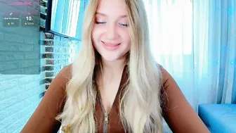 evacadooo recorded nude video 257926