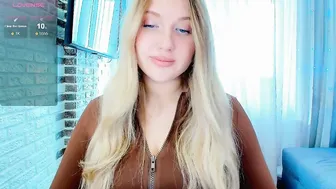 evacadooo recorded nude video 257926