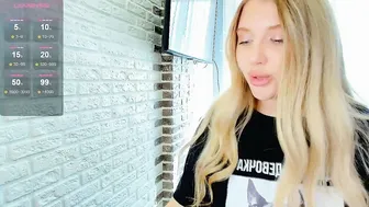 evacadooo british cam porn video