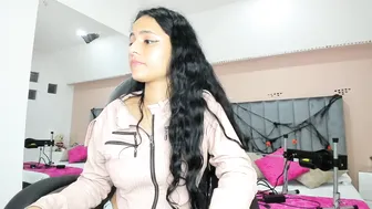 giselle_roldan recorded nude video 257932
