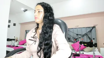 giselle_roldan recorded nude video 257932