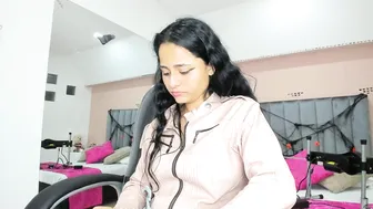 giselle_roldan hot live cam video 10/15/2025