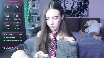 naugghtynikki cam 15-Oct-25