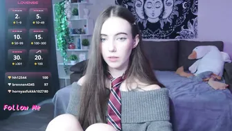 naugghtynikki cam 15-Oct-25
