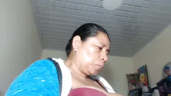 kloe_boobs recorded nude video 257939