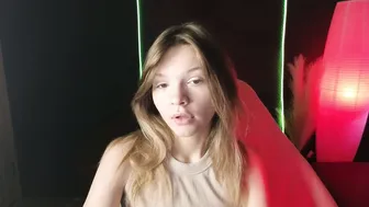 litabrom recorded nude video 257949
