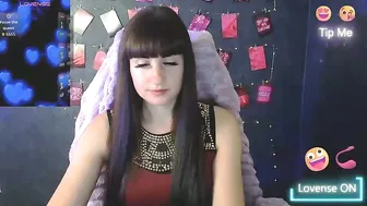 karolina_mia recorded nude video 257956