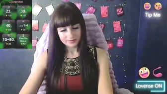 karolina_mia recorded nude video 257956
