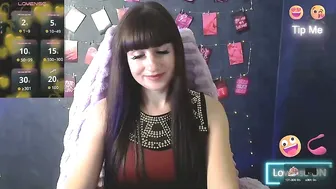karolina_mia recorded nude video 257956