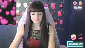 Karolina_mia teen - 15 October 2025