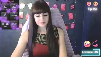 karolina_mia recorded nude video 257956