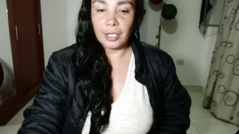 Vivian_milf_paint xxx porn cam webcam video