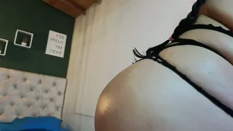 ava_lewis_ recorded nude video 257981