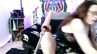princessalaska1 recorded nude video 257983