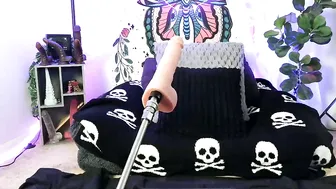 princessalaska1 recorded nude video 257983