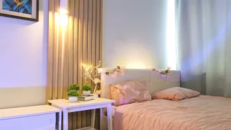 melisayyme new 15-Oct-2025