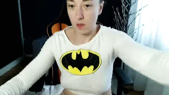 Piscesgirl06 bigboobs (10/15/2025)