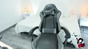 Noahcryptic porn cam cam girl chat