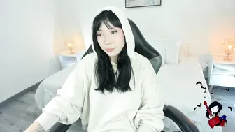 noahcryptic recorded nude video 257996